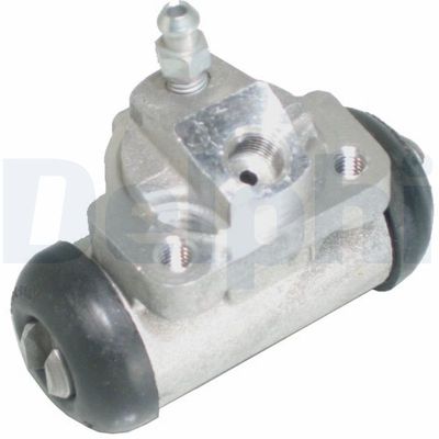 Cylinderek hamulcowy DELPHI LW60106