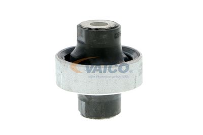 SUPORT TRAPEZ VAICO V240358 48