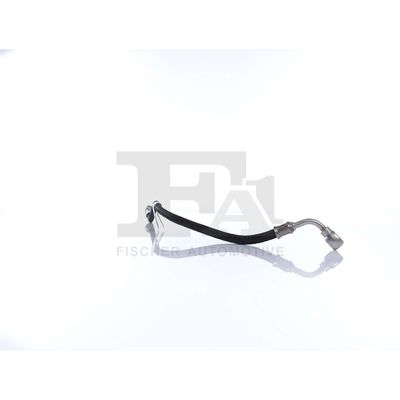 CONDUCTA ULEI INCARCARE FA1 621927 23