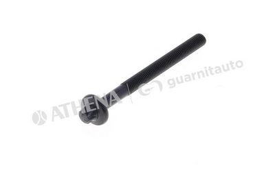 SET SURUB CHIULASA GUARNITAUTO 7037061010 1