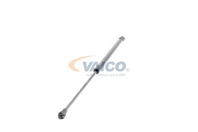 AMORTIZOR PORTBAGAJ VAICO V101929 28