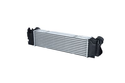 INTERCOOLER COMPRESOR NRF 309141 28