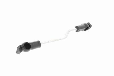 WäHL-/SCHALTSTANGE VAICO V106203 8