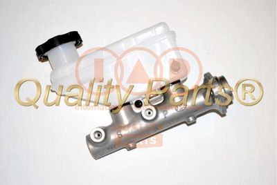 Главный тормозной цилиндр IAP QUALITY PARTS 702-07095G для HYUNDAI MATRIX