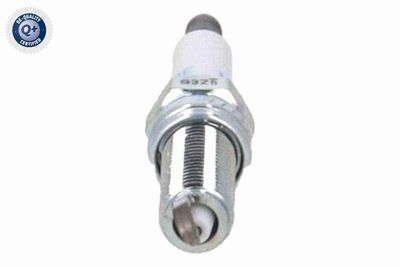 BUJII ACKOJA V99750088 5