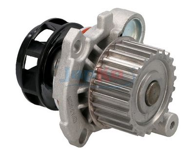 POMPă DE APă RăCIRE MOTOR JAPKO 350931 2