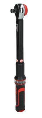 360 Grad Ansicht 26