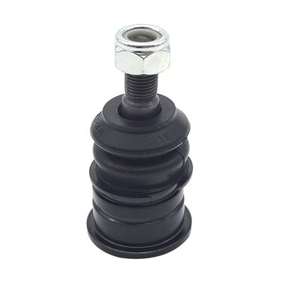 ARTICULATIE SARCINA/GHIDARE