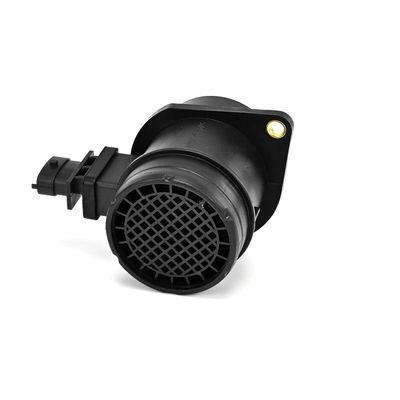 SENZOR DEBIT AER DELPHI AF1040312B1 8