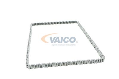 LANT DISTRIBUTIE VAICO V302844 22