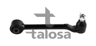 LENKER RADAUFHäNGUNG