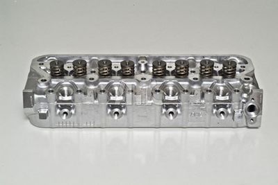 ZYLINDERKOPF AMC 908124 4