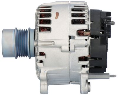 GENERATOR VALEO 443386 3