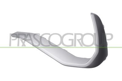 BANDA DE PROTECTIE BARA DE PROTECTIE PRASCO AD8191253