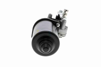 MOTOR STERGATOR VEMO V10070011 5
