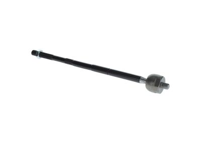 AXIALGELENK SPURSTANGE BOSCH 0986141181 14