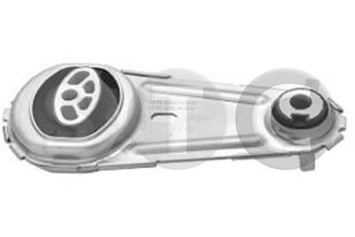 окачване, двигател STC T406890