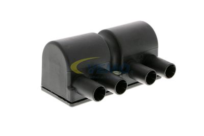 ZüNDSPULE VEMO V40700039 55