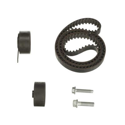 SET CUREA DE DISTRIBUTIE GATES K045563XS 68