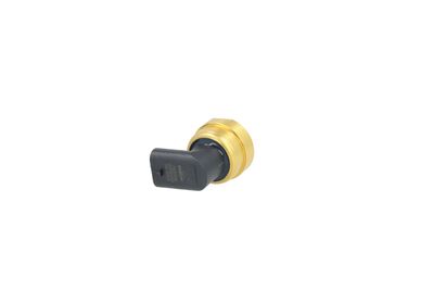 SENZOR PRESIUNE COMBUSTIBIL NRF 792069 24