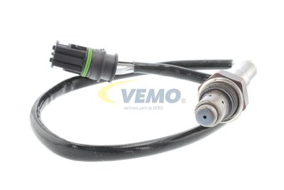 SONDA LAMBDA VEMO V20760058 8