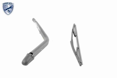 SET STERGATOARE CURATARE PARBRIZ VAICO V241731 7