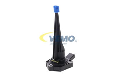 SENZOR NIVEL ULEI MOTOR VEMO V10721481 42