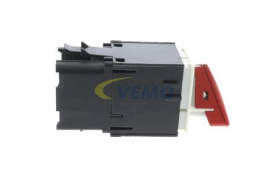WARNBLINKSCHALTER VEMO V10730163 49