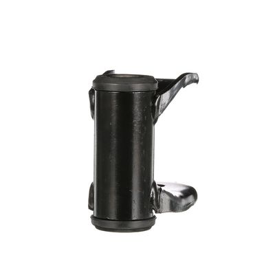 BUCSA ARC FOI GATES AWS2561 23