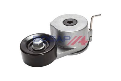 INTINZATOR CUREA CUREA DISTRIBUTIE BOGAP Y1317111 4