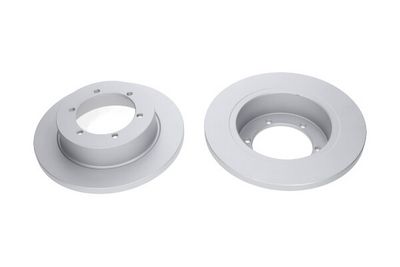 Kavo Parts Stabdžių diskas