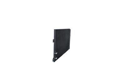 CONDENSATOR CLIMATIZARE NRF 350041 40