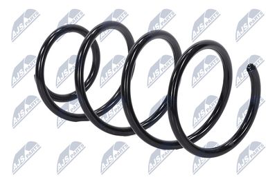 ARC SPIRAL NTY ASZBM020 30