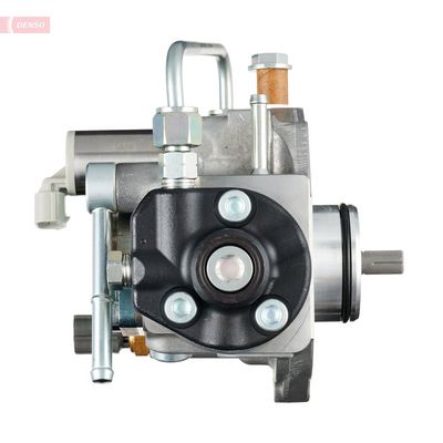 POMPA DE INALTA PRESIUNE DENSO DCRP302610 3