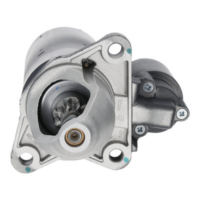 STARTER VALEO 201185 1