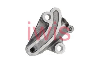 INTINZATOR LANT DISTRIBUTIE AIC 60163 2