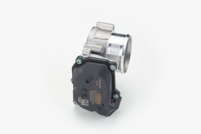 DROSSELKLAPPENSTUTZEN CONTINENTAL/VDO 2803600004380 1