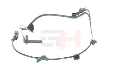 SENZOR TURATIE ROATA GH GH713023V 46