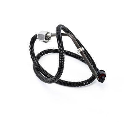 SENSOR ABGASTEMPERATUR DELPHI TS3031312B1 17