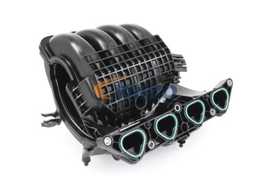 SAUGROHRMODUL VAICO V105427 56