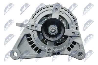 GENERATOR / ALTERNATOR NTY EALCH004 3
