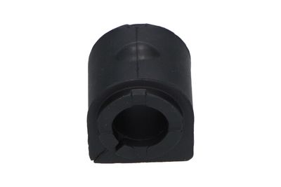 BUCSA BARA STABILIZATOARE