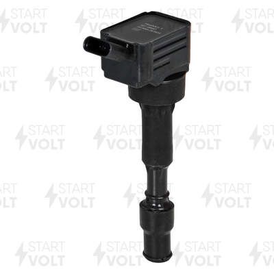 Катушка зажигания STARTVOLT SC 0802 для KIA SELTOS