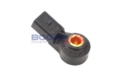 SENOR BATAI BOGAP A6113101 5