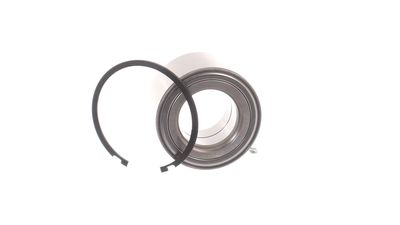 SET RULMENT ROATA SKF VKBA3997 20