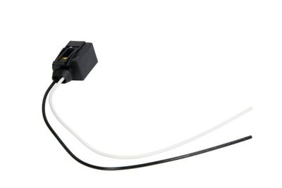 CR injector elementen