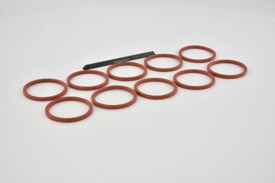 ETANSARE RACIRE ULEI FEBEST RINGOL066PCS10 23