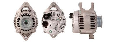 GENERATOR DRI 5340121202