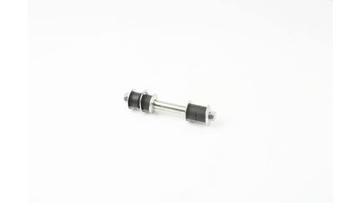 BRAT/BIELETA SUSPENSIE STABILIZATOR SKF VKDS845511 3