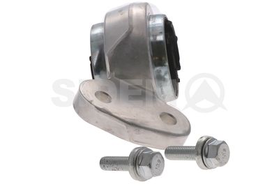 SUPORT TRAPEZ SIDEM 821662 24